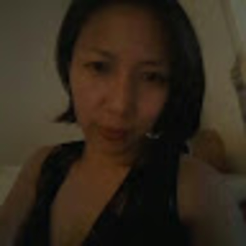 Meet your Posher, Namhee